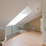 Dinbnb L Tollbugata Retreat L Rooftop L Smart-tv L 6 Guests דירה *