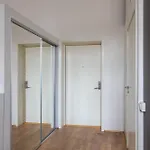 דירה Dinbnb L Tollbugata Retreat L Rooftop L Smart-tv L 6 Guests